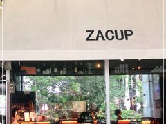 -杂咖zacup(领展中心城店)