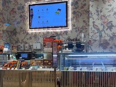 -VENCHI 闻绮(上海佛罗伦萨小镇店)