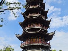 -龙华素斋(龙华路店)