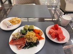 -延吉白山大厦酒店