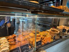 -mbd(华山路店)