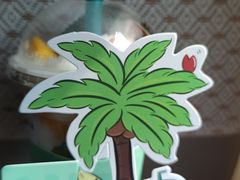 -椰椰大吉(侨港店)