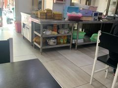 -港门粉第一家
