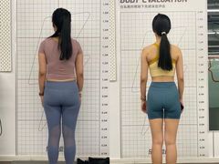 -乐刻健身(宸融大厦店)