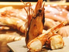-三川·十酒Izakaya(南昌路店)