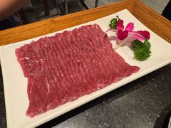 -南门涮肉(上海二店)