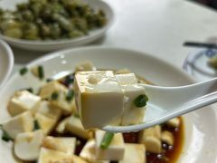 -南花桥羊肉馆老字号(乌镇店)