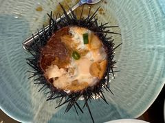 -大连君悦酒店·星海湾壹号Dalian·Dalian(星海广场店)