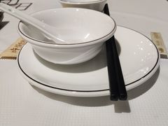 -强记海鲜·大排档(蛇口新街店)