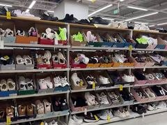 -BIGOFFS超级折扣(中街星汇广场店)