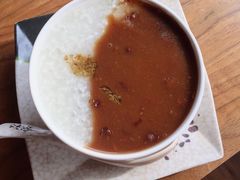 -笃笃笃糖粥(十全街店)