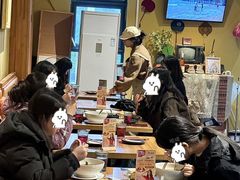-越美小馆·越南料理(曲江店)