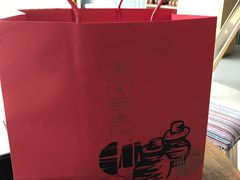 -湘间田舍(北仑银泰店)
