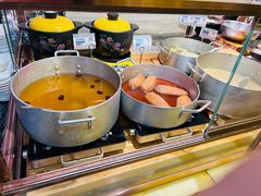 -吴记富苑(朝阳店)