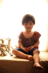 -1986婚纱摄影(清城店)