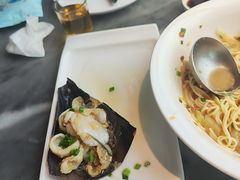 -兴仙饭店·闽味海鲜(马尾总店)