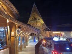 -FINNS Beach Club
