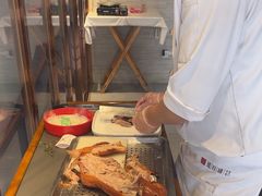 -盛百味·家宴餐厅(霸州分店)