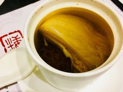 -糖朝(尖沙咀店)