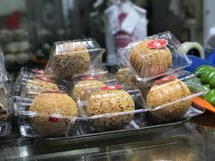 -白玉兰食品(汇联商厦店)