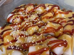 -孖记茶档·热腾茶餐(乐峰店)