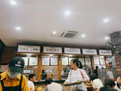 -西环肥仔螺蛳粉(总店)