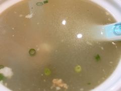 -丹江口渔村·湘味厨房(桃园店)
