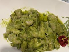 -外婆味道·云南菜大当家(关上店)