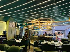 -披云云小馆·味道江湖(姚家园万象汇店)