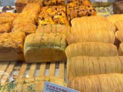 -红星前进面包牛奶公司(五道口购物中心店)