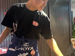 -纪州豚骨酱油拉面(锦延路店)