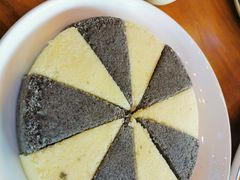 小米糕-印象江南(东栅店)