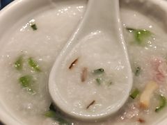 -侨美食家·40年地道粤菜(珠江新城店)