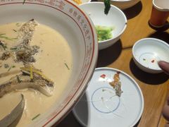 -耕渔小院·湖南鱼鲜(望城店)