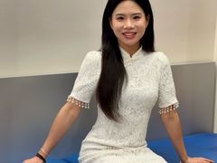 -海马体照相馆(深圳万象天地店)