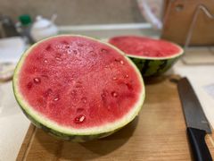 -百果园(新港中路店)