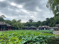-皇家御河游(紫御湾码头)