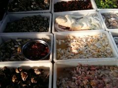 android_upload_pic-沟北海边饭店(海埠路店)