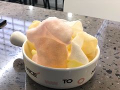 -友达面馆(海珠店)