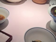 -晓长安·新陕菜(曲江店)