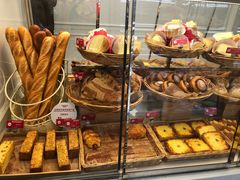 -味多美蛋糕(看丹桥店)