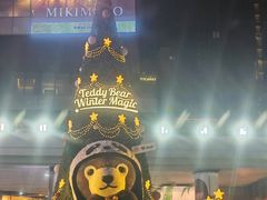 -爱客得牛排海鲜烤肉·火锅自助(春熙路黑金好店)