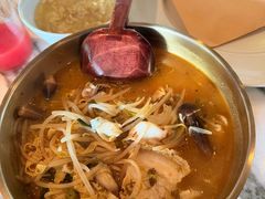 -杭州君悦酒店