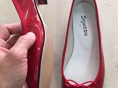 -爱革·奢品·鞋包·衣物·家居(金桥国际商业广场店)