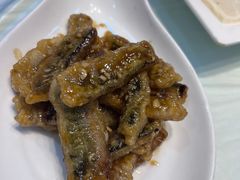 -荃凤雅宴(荆南路店)
