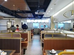 -三煮纸包鱼(青岛总店)