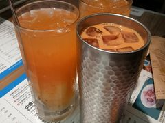 -敏华冰厅(天河城店)