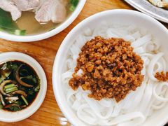 -客家香紫金八刀汤(梓荣路店)