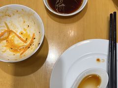 -鼎泰丰(嘉年华•海信广场VILLAGE店)