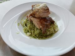 -Dazzling Cafe 蜜糖吐司专卖店